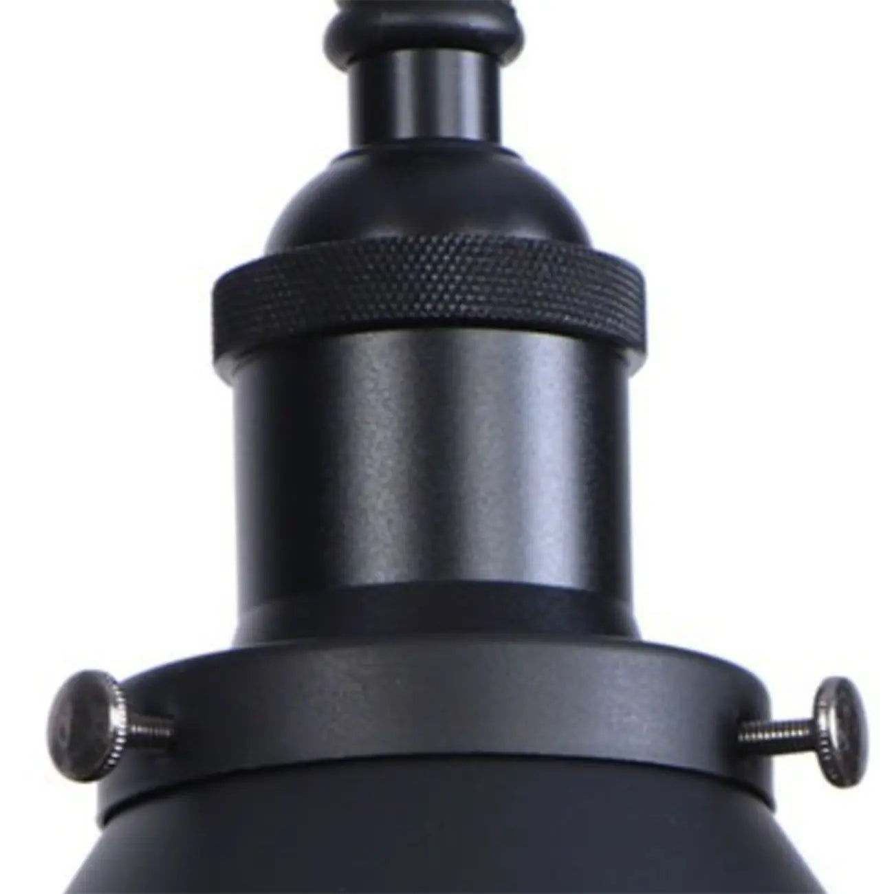 Vintage Adjustable Swing Arm Wall Light for Living Room