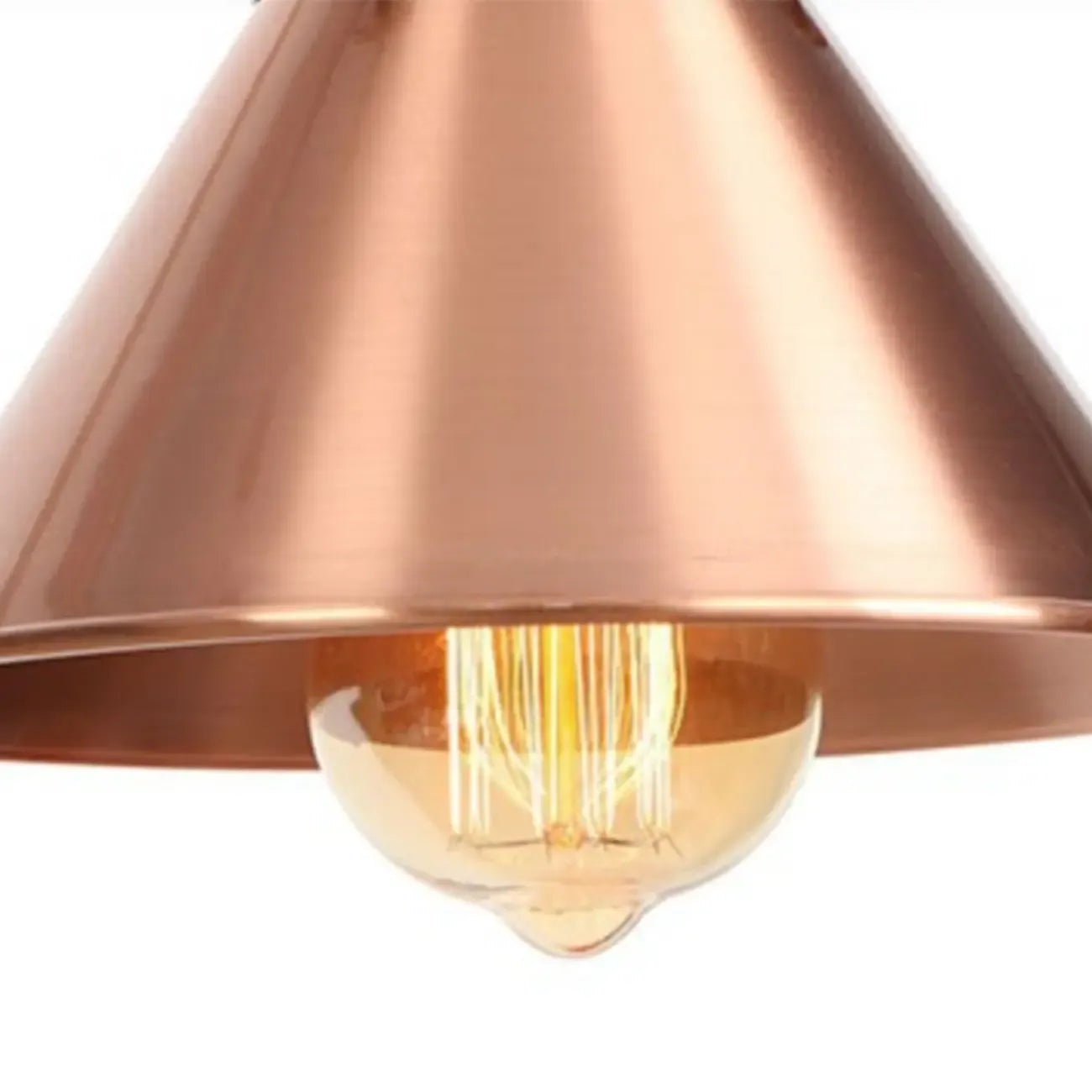 Vintage Adjustable Swing Arm Wall Light for Living Room