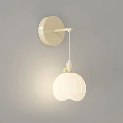 14 Elegant Dimmable Wall Sconce for Bedroom Lighting