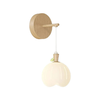 14 Elegant Dimmable Wall Sconce for Bedroom Lighting