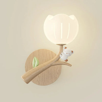14 Elegant Dimmable Wall Sconce for Bedroom Lighting
