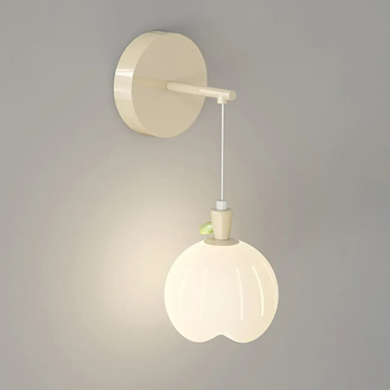 14 Elegant Dimmable Wall Sconce for Bedroom Lighting