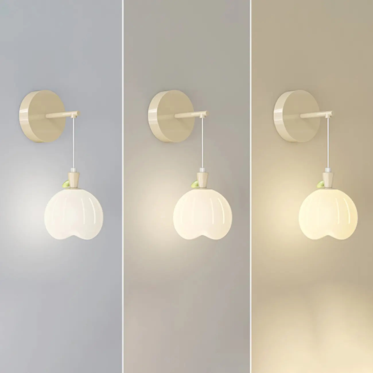 14 Elegant Dimmable Wall Sconce for Bedroom Lighting
