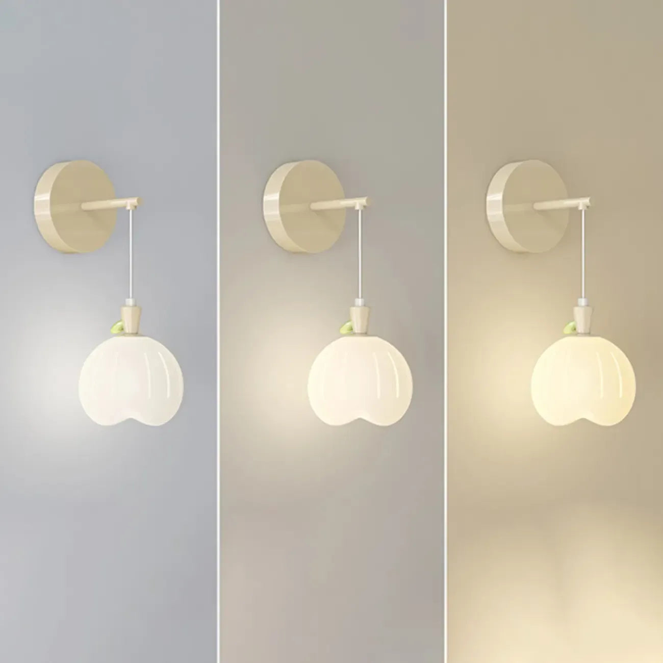 14 Elegant Dimmable Wall Sconce for Bedroom Lighting
