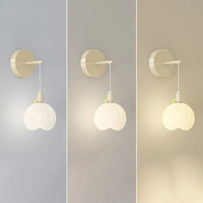 14 Elegant Dimmable Wall Sconce for Bedroom Lighting