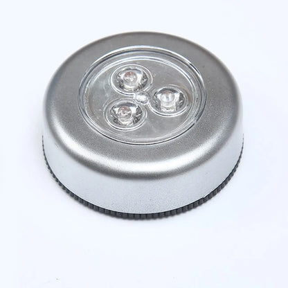 Wall-Mounted Wooden Enclosed Display Cabinet for Collectibles