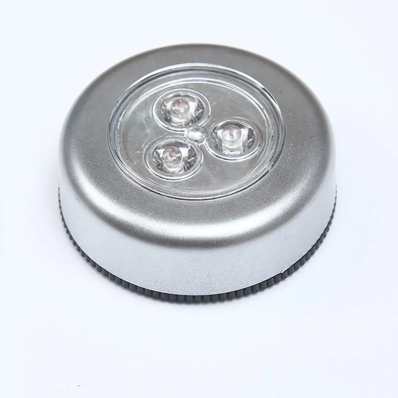 Wall-Mounted Wooden Enclosed Display Cabinet for Collectibles