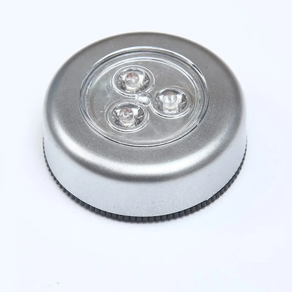 Wall-Mounted Wooden Enclosed Display Cabinet for Collectibles