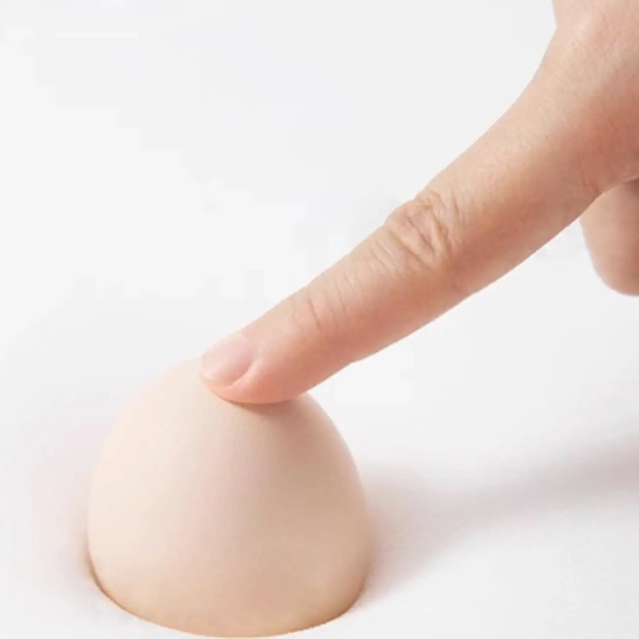 2-Seat Upholstered Metal Solid Color Storage Entryway Bench